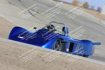 media/Nov-19-2022-CalClub SCCA (Sat) [[baae7b5f0c]]/Group 2/Race (Outside Grapevine)/